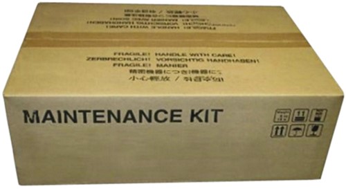 Maintenance kit Kyocera MK-3370 1 Stuk