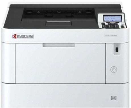 Printer Laser Kyocera Ecosys PA4500x 1 Stuk