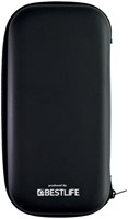 Beschermetui voor rekenmachines TI-30XS/XB 1 Stuk-2