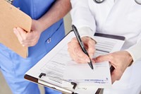 Gelschrijver Sharpie S-gel M 3st blauw 3 Stuk-2