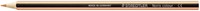 Kleurpotlood Staedtler Noris 185 perzik 1 Stuk