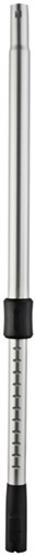 Stofzuiger Nilfisk Select Allergy 650W 3.1L 1 Stuk-2