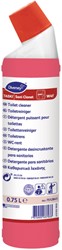Toiletreiniger Taski Sani Clonet 6x0.75L 1 Stuk