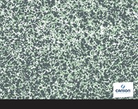 Tekenmap Canson Creative Studio Teens 260x330mm 1 Stuk-3