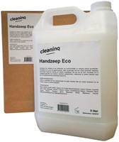 Handzeep Cleaninq 5 liter 5 Liter-2