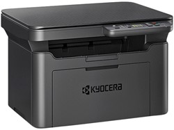 Multifunctional Laser Kyocera MA2001W 1 Stuk