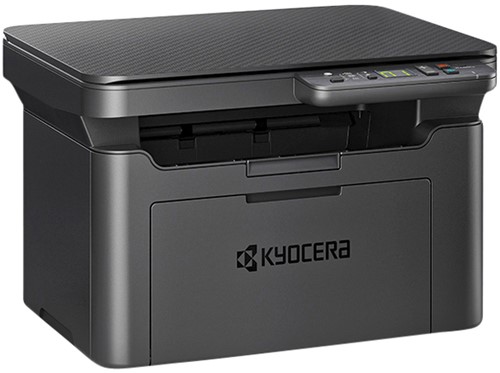 Multifunctional Laser Kyocera MA2001W 1 Stuk