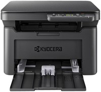 Multifunctional Laser Kyocera MA2001W 1 Stuk-2