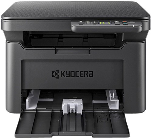 Multifunctional Laser Kyocera MA2001W 1 Stuk-2