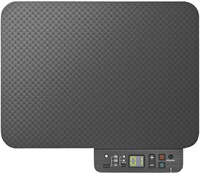 Multifunctional Laser Kyocera MA2001W 1 Stuk-1