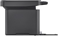 Multifunctional Laser Kyocera MA2001W 1 Stuk-2