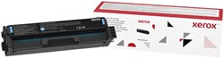 Tonercartridge Xerox 006R04392 C230/235 blauw 1 Stuk