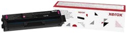 Tonercartridge Xerox 006R04393 C230/235 rood 1 Stuk