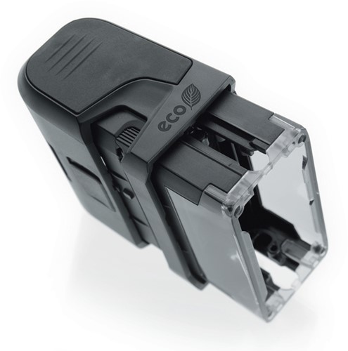 Tekststempel Trodat Printy 4915 1 Stuk-2