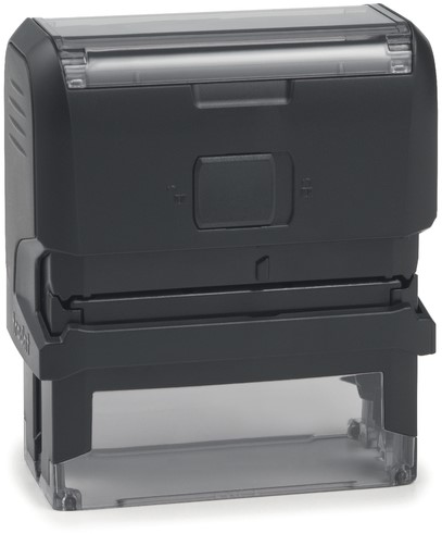 Tekststempel Trodat Printy 4912 1 Stuk-3