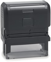 Tekststempel Trodat Printy 4913 1 Stuk-3