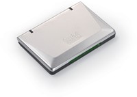 Inktkussen Trodat metaal 9052M 110x70mm groen 1 Stuk-3