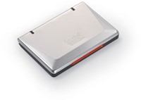 Inktkussen Trodat metaal 9052M 110x70mm rood 1 Stuk-3