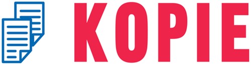 Tekststempel Trodat Printy 4912 Office kopie 1 Stuk-2