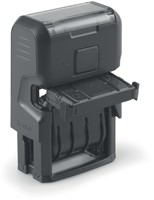 Datumstempel Trodat Printy 4820 cijfers 1 Stuk-3