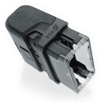 Tekststempel Trodat Printy 4910 1 Stuk-2