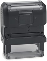 Tekststempel Trodat Printy 4910 1 Stuk-3