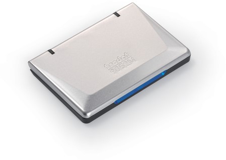 Inktkussen Trodat metaal 9052M 110x70mm blauw 1 Stuk-3