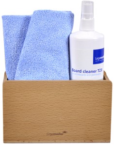 Whiteboard accessoirehouder Legamaster hout 1 Stuk-2