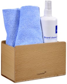 Whiteboard accessoirehouder Legamaster hout 1 Stuk-3