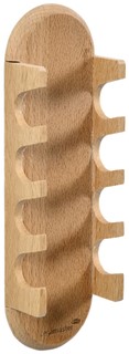 Whiteboard stifthouder Legamaster hout 1 Stuk