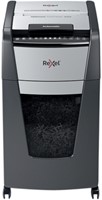 Papiervernietiger Rexel Optimum Auto 300X 4x26mm 1 Stuk