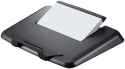 Laptopstandaard Quantore medium 1 Stuk