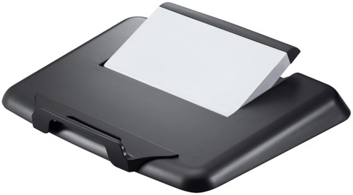 Laptopstandaard Quantore medium 1 Stuk