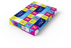 KOPIEERPAPIER COLOR COPY SRA3 300GR WIT 32x45CM 125 vel