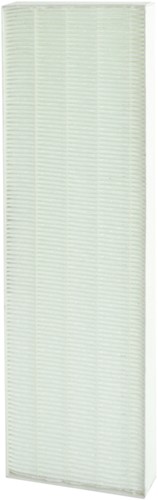 Filter True Hepa voor Aeramax DX5 1 Stuk