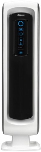 Luchtreiniger Aeramax DX5 1 Stuk