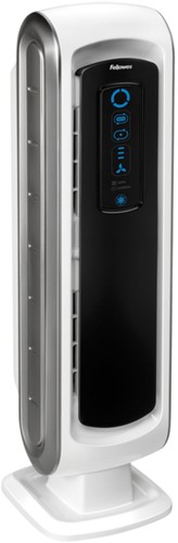 Luchtreiniger Aeramax DX5 1 Stuk-2