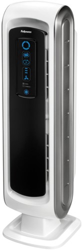 Luchtreiniger Aeramax DX5 1 Stuk-3