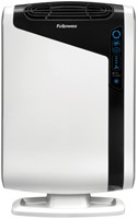 Luchtreiniger Aeramax DX95 1 Stuk