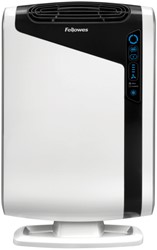 Luchtreiniger Aeramax DX95 1 Stuk
