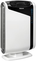 Luchtreiniger Aeramax DX95 1 Stuk-2
