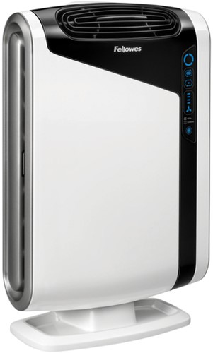 Luchtreiniger Aeramax DX95 1 Stuk-2
