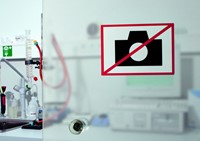 Etiket HERMA Power 10910 210x148mm wit 50st 25 Vel-3