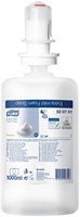Handzeep Tork S4 Premium schuim gevoelige huid 1 Stuk-4