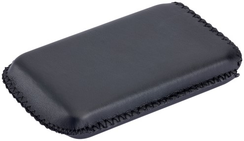Zakweger MAUL Pocket II tot 500 gram 1 Stuk-1