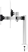 Monitorarm Durable met klem voor 1 scherm 1 tablet 1 Stuk-3