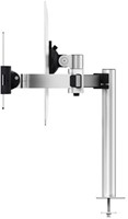 Monitorarm Durable bladdoorvoer 1 scherm 1 tablet 1 Stuk-3