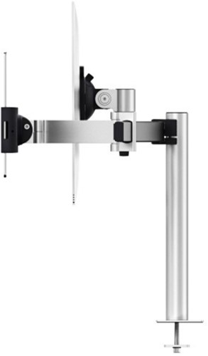 Monitorarm Durable bladdoorvoer 1 scherm 1 tablet 1 Stuk-3