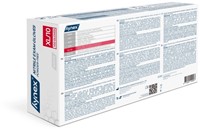 Handschoen Hynex nitril XL wit 3.5g 100 stuks 100 Stuk-1
