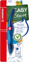 Rollerpen STABILO Easyoriginal rechts hologr M bl 1 Stuk
